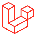 Laravel
