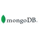 MongoDB