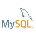 MySQL