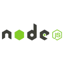 NodeJS