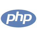 PHP