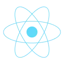 ReactJS