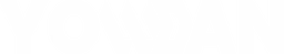 YouuDan Logo